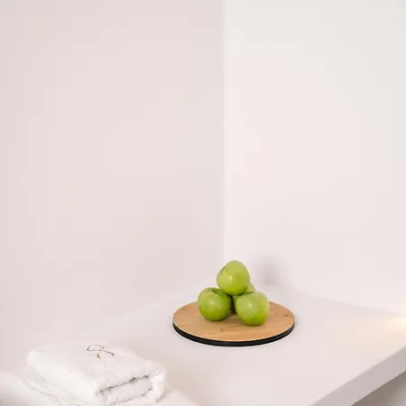 Serenity Complex Párosz