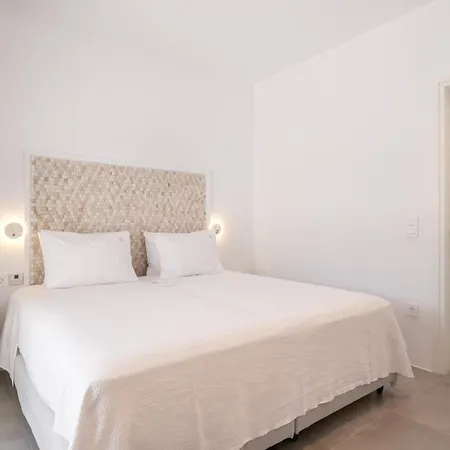 Serenity Complex * Párosz